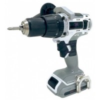 taladro Percutor Recargable  20volts